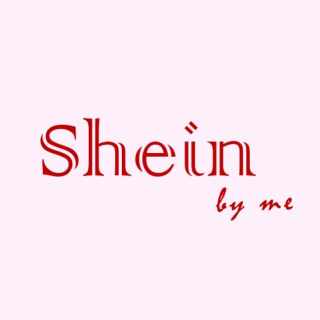 Shein By Me
